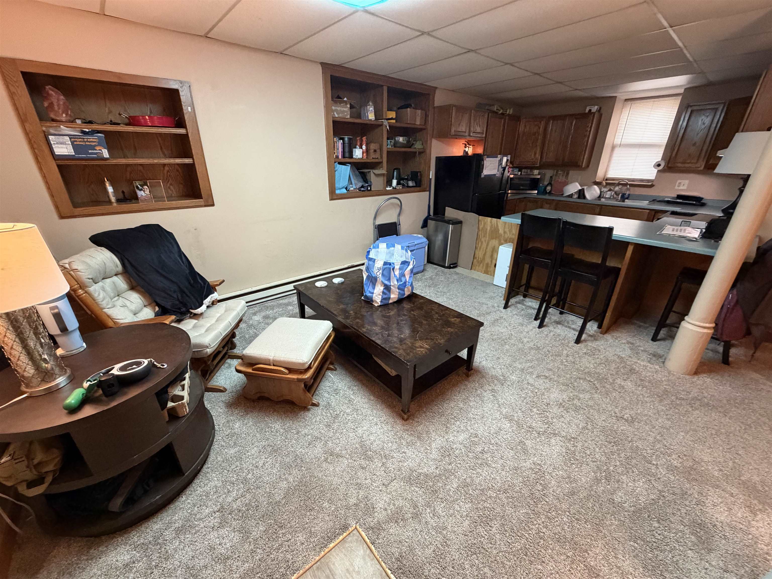 131 East Main Street Eden, WI 53019 - Photo 3 of 12