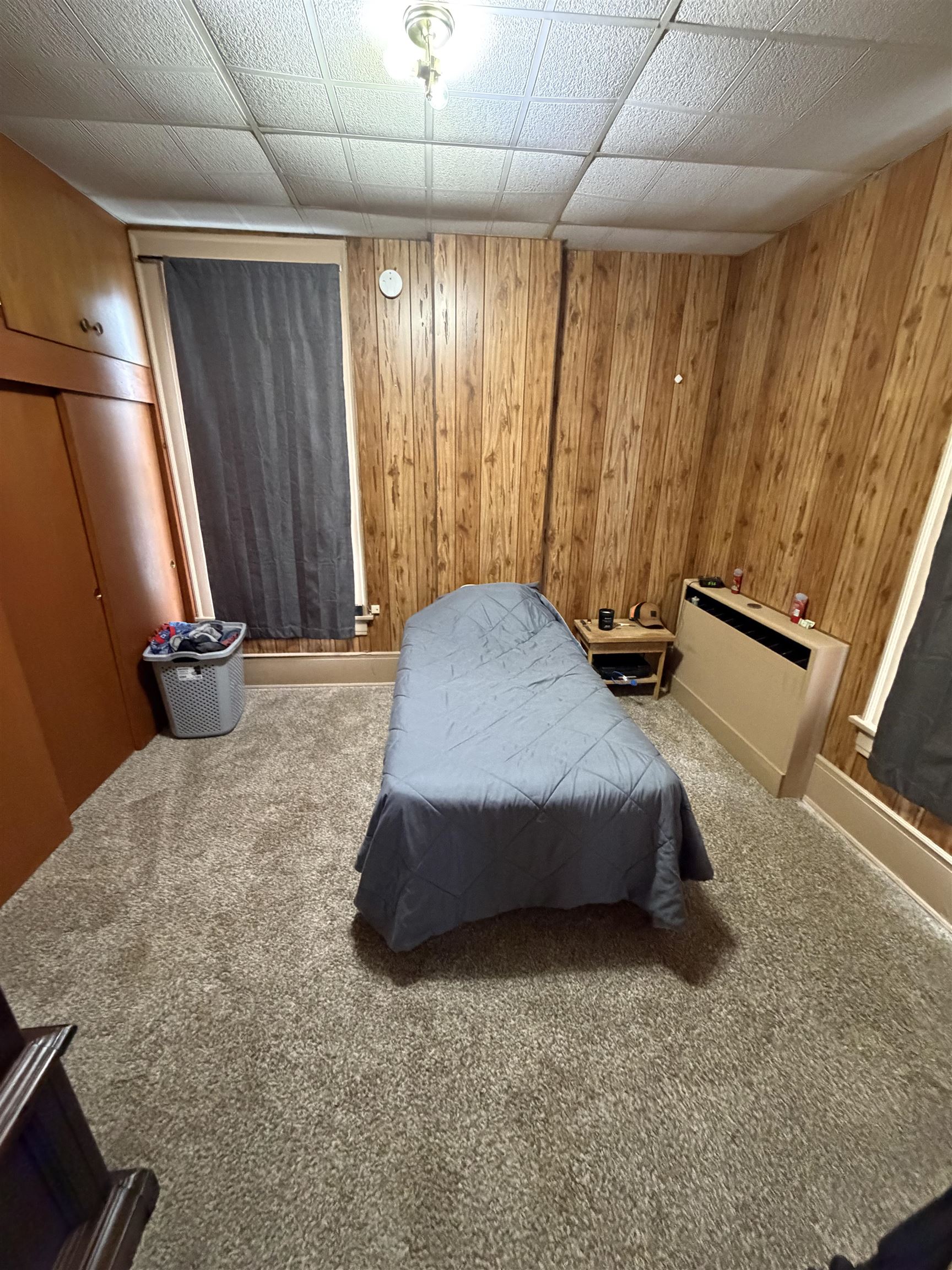 131 East Main Street Eden, WI 53019 - Photo 5 of 12