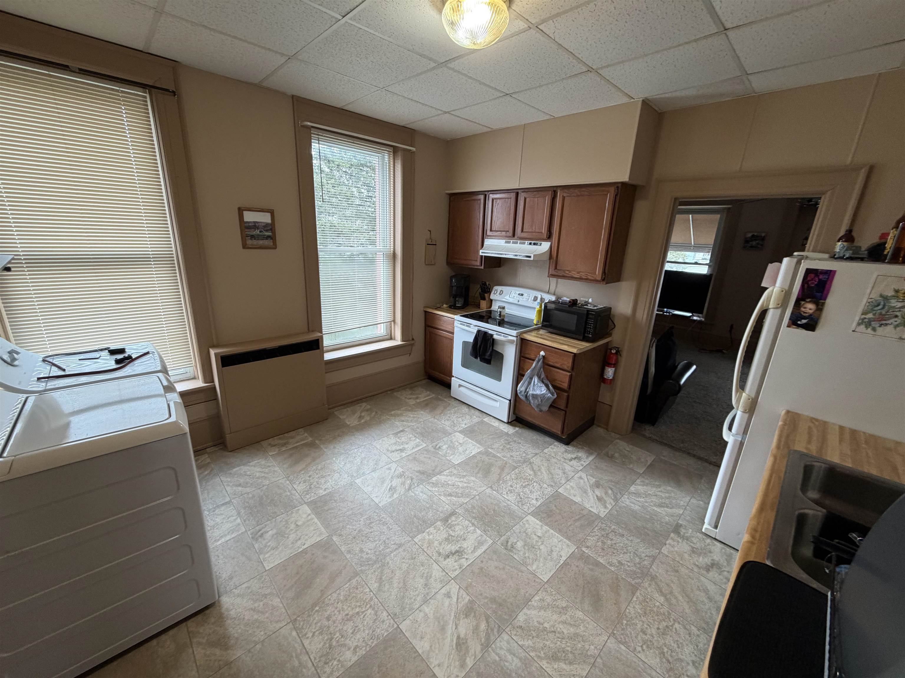 131 East Main Street Eden, WI 53019 - Photo 6 of 12