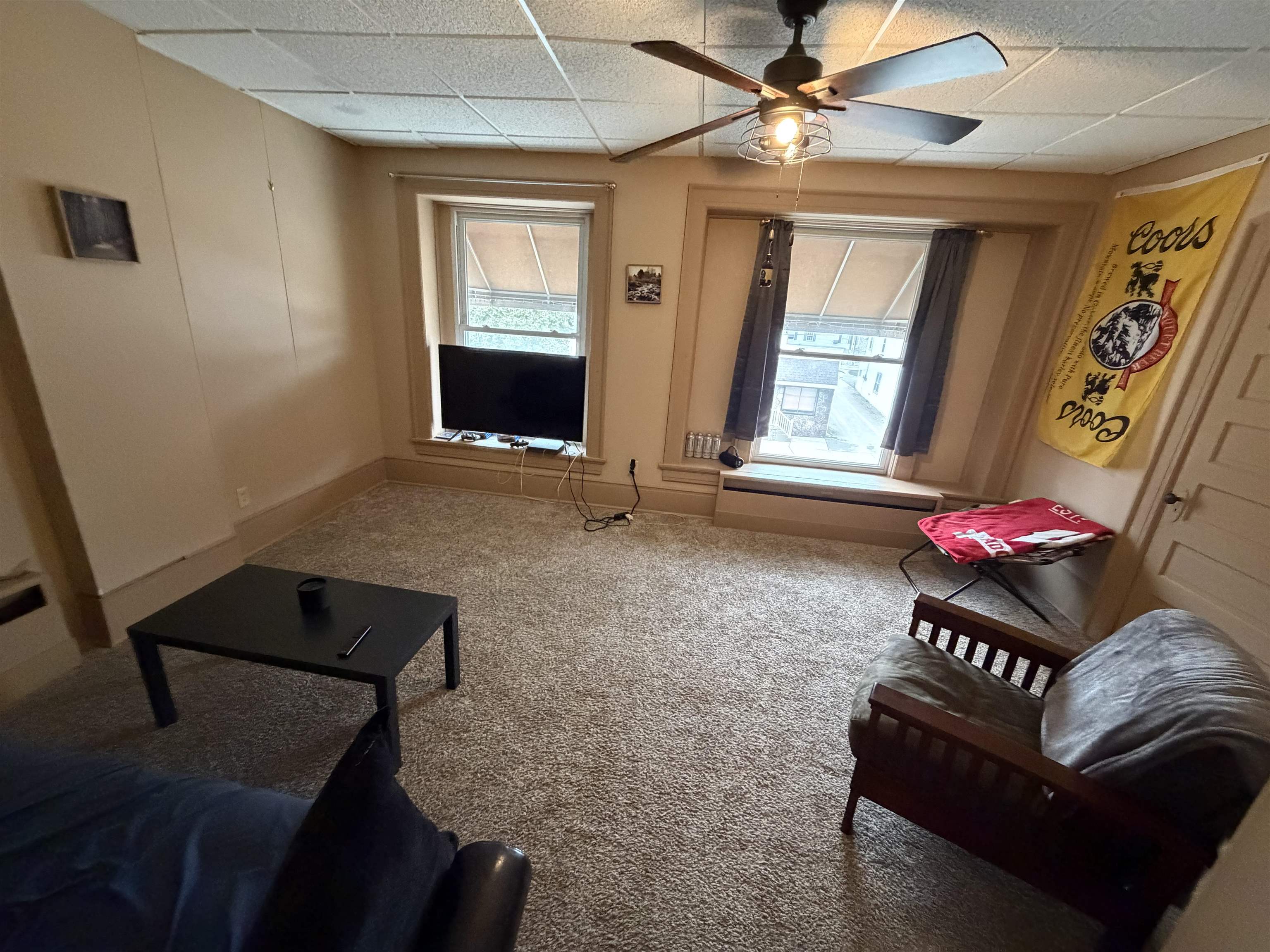 131 East Main Street Eden, WI 53019 - Photo 7 of 12