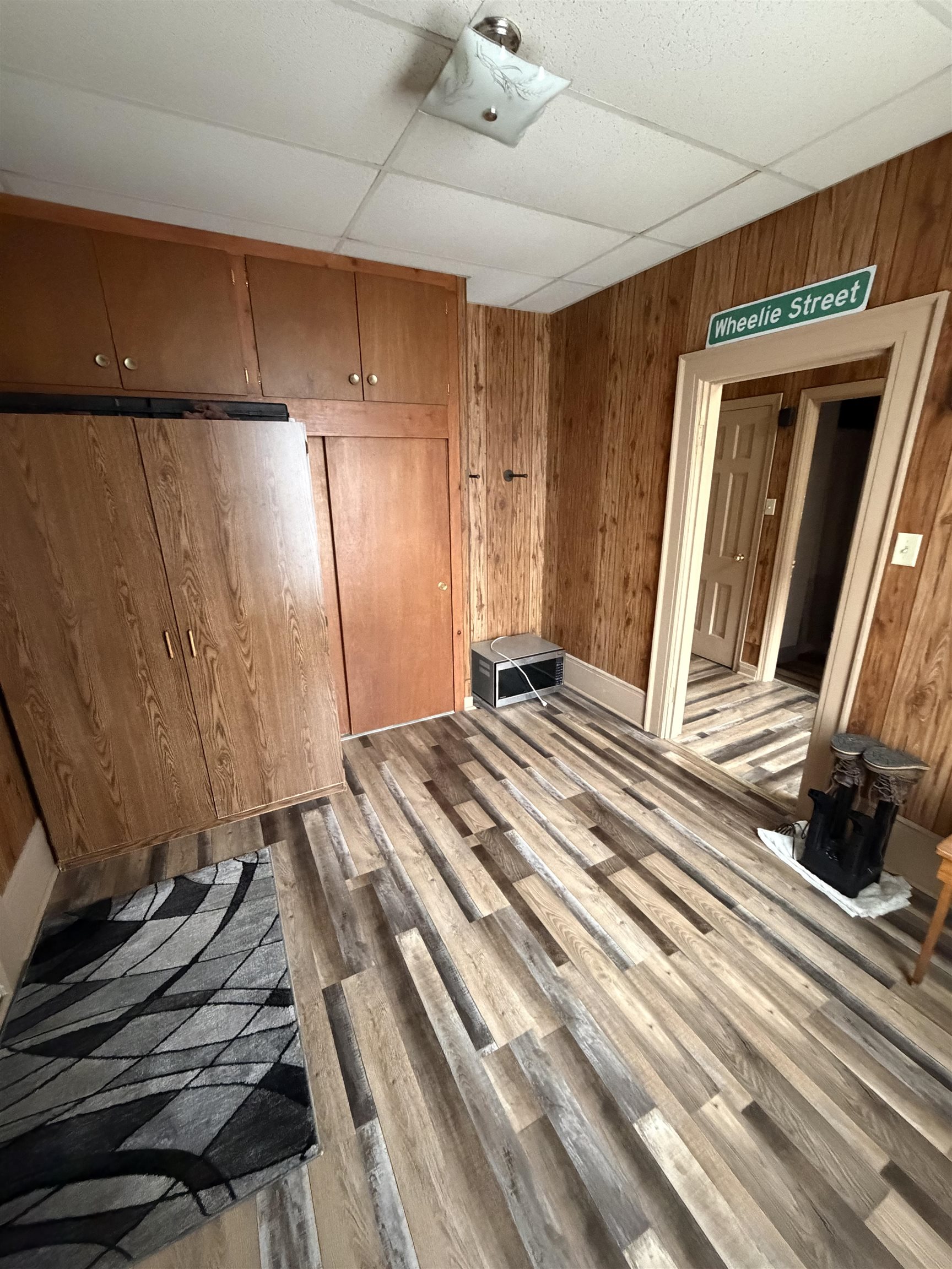 131 East Main Street Eden, WI 53019 - Photo 8 of 12