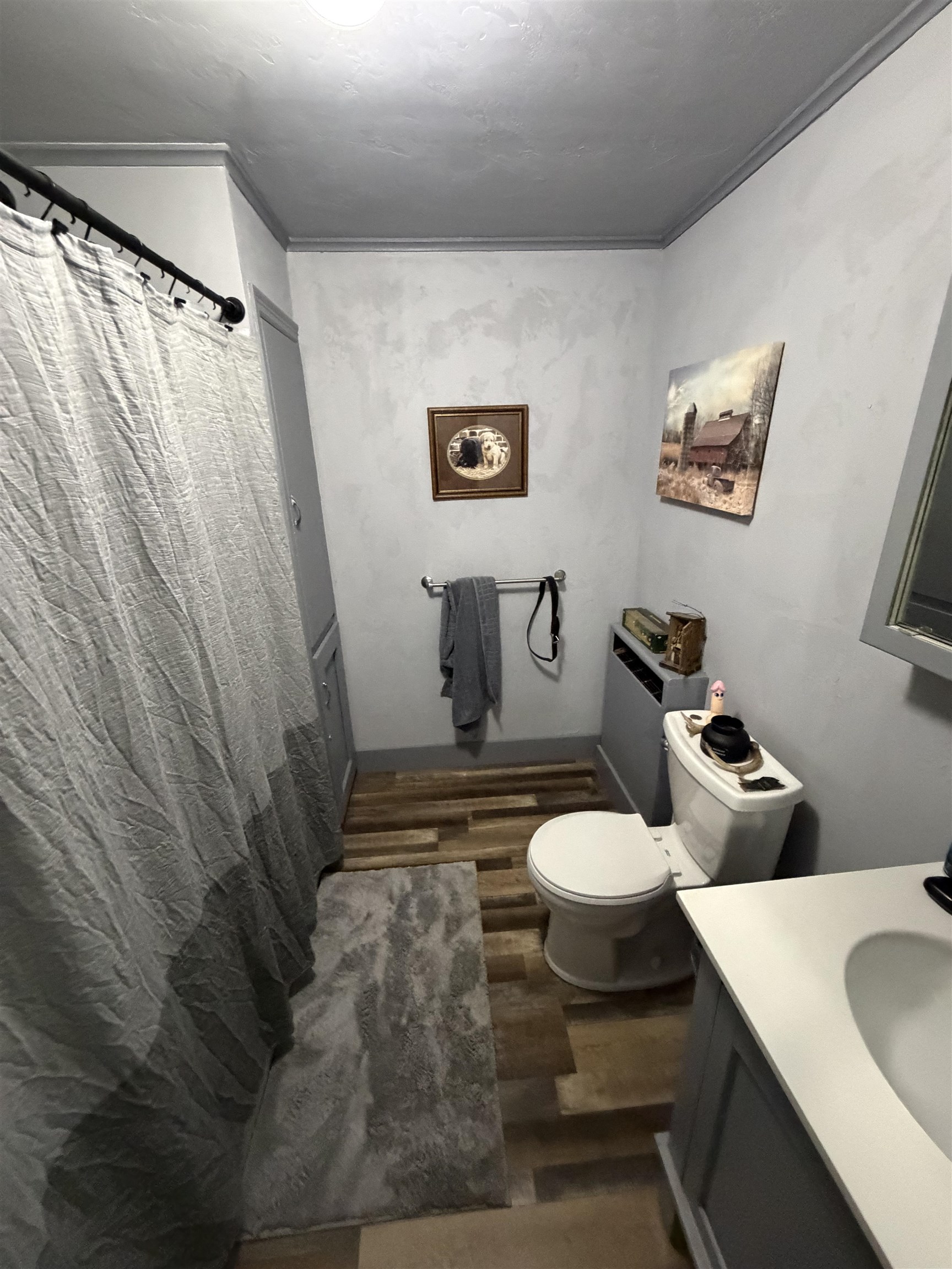 131 East Main Street Eden, WI 53019 - Photo 9 of 12