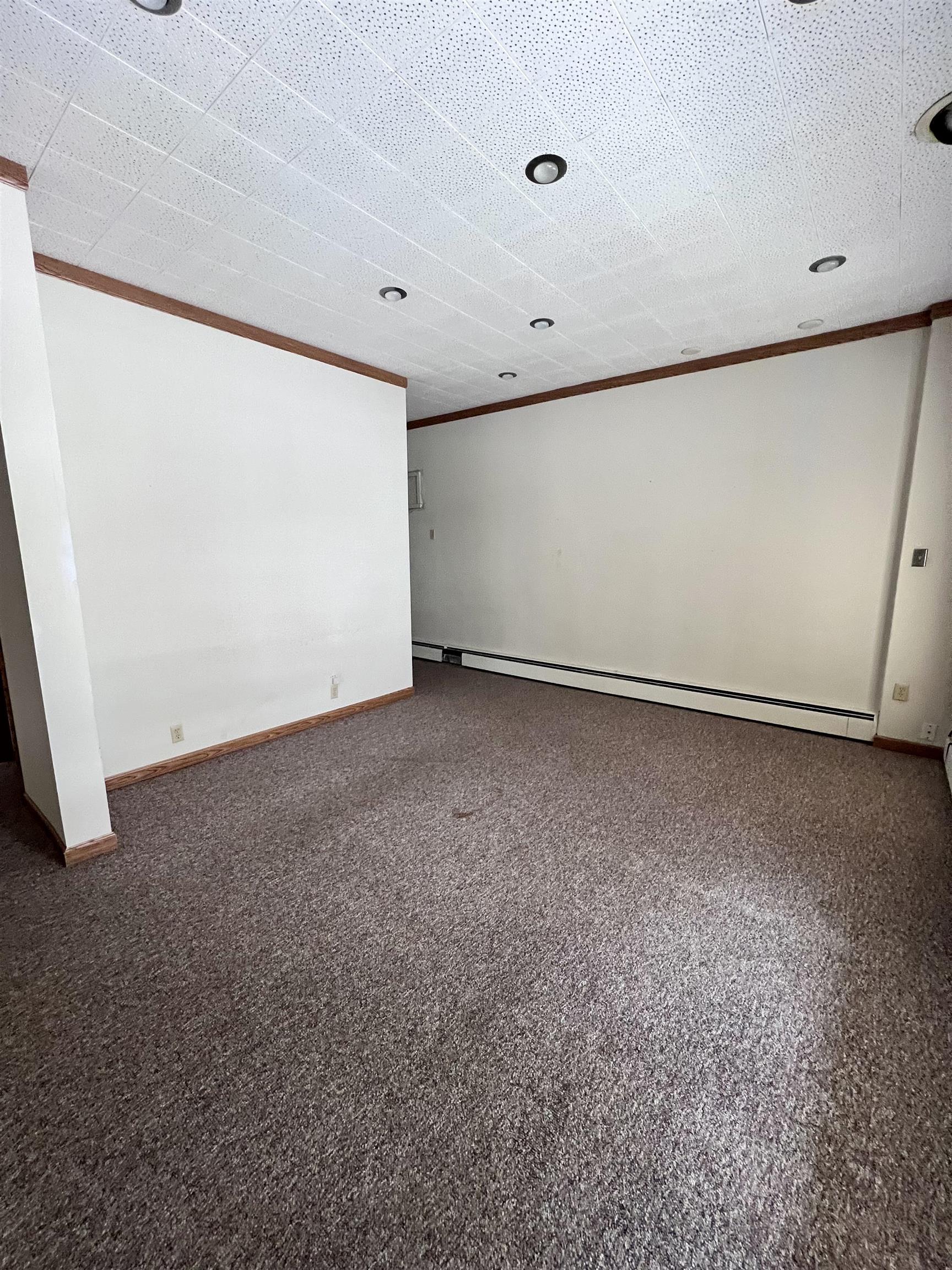 131 East Main Street Eden, WI 53019 - Photo 10 of 12