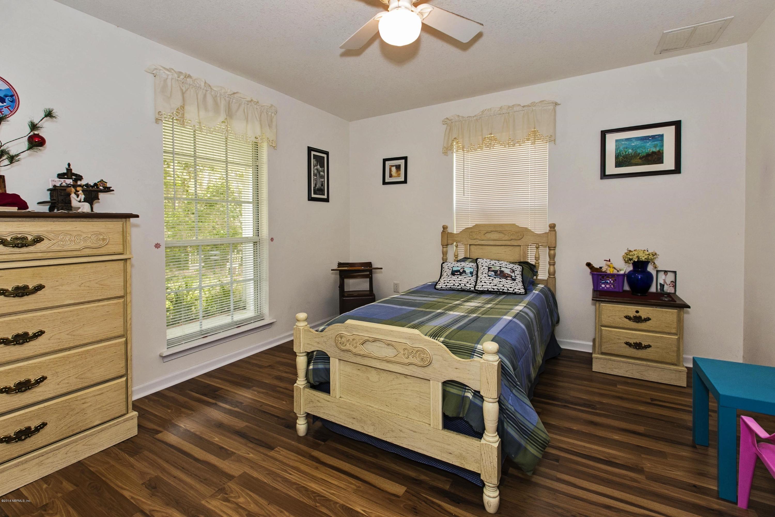 14327 Grover Road Jacksonville, FL 32226 - Photo 14 of 25 014_Bedroom