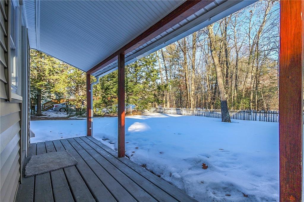 979 River Road Windham, ME 04062 - Photo 33 of 35 Photo
