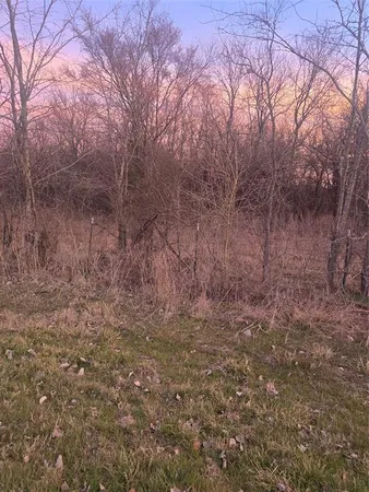 $50,000 | 182 Shady Lane, Gordonville, TX 76245