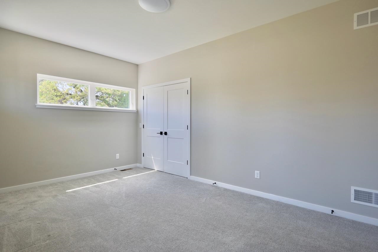 4432 Valor Way Madison, WI 53718 - Photo 27 of 41