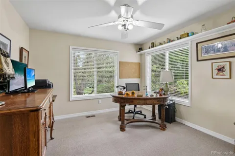 $1,350,000 | 7154 Burgundy Drive, Niwot, CO 80503