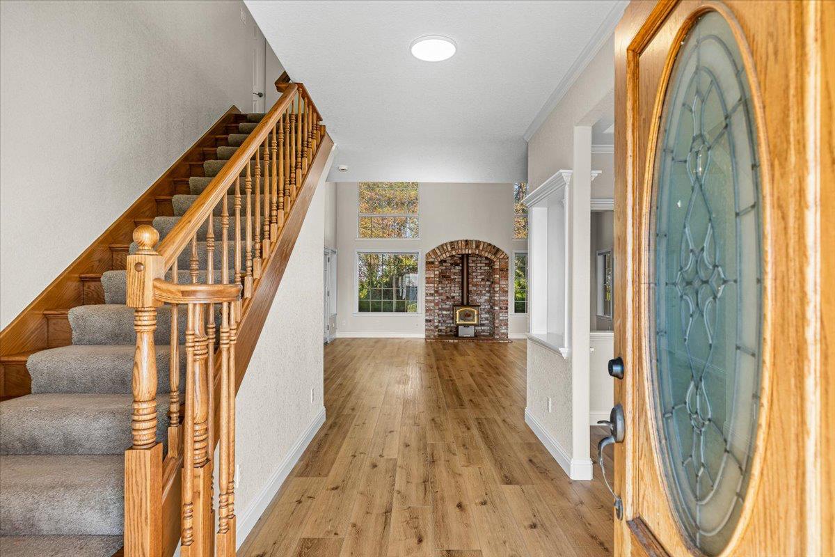 12900 Angrave Road Herald, CA 95638 - Photo 11 of 99