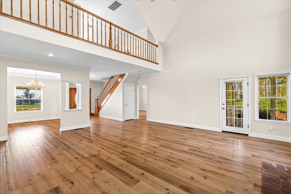 12900 Angrave Road Herald, CA 95638 - Photo 16 of 99