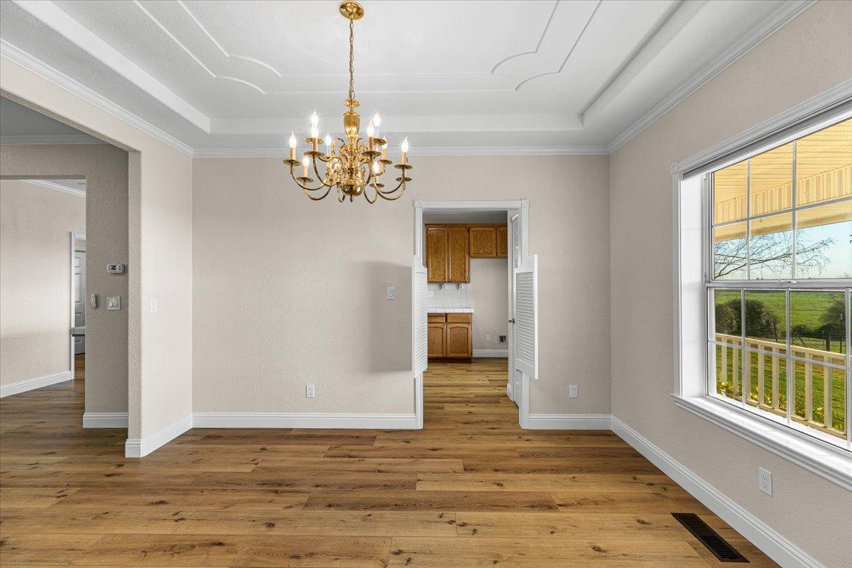 12900 Angrave Road Herald, CA 95638 - Photo 21 of 99