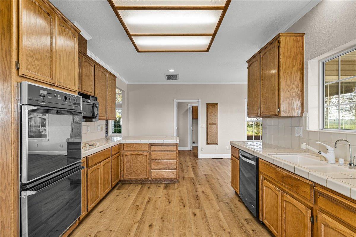 12900 Angrave Road Herald, CA 95638 - Photo 26 of 99