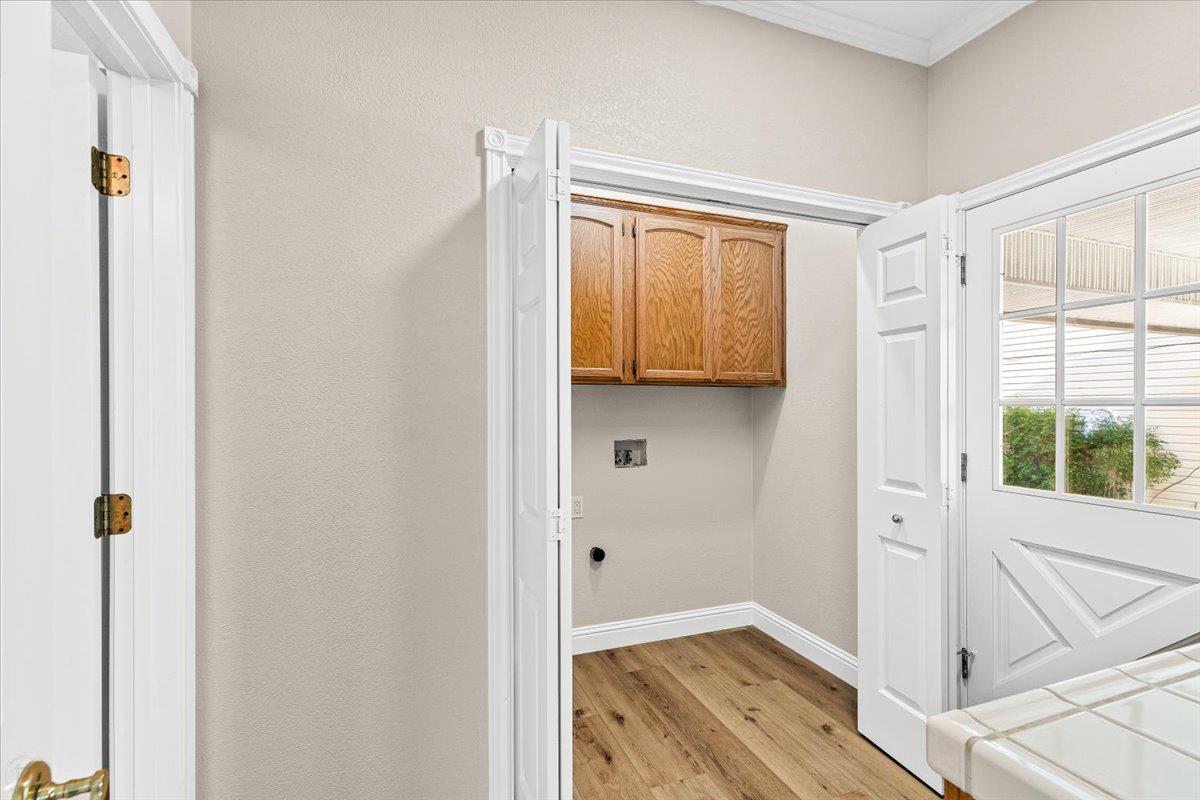 12900 Angrave Road Herald, CA 95638 - Photo 31 of 99