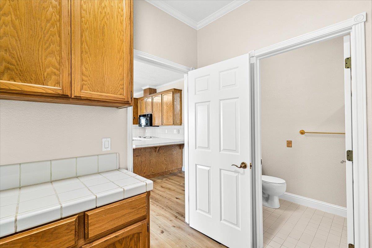 12900 Angrave Road Herald, CA 95638 - Photo 32 of 99