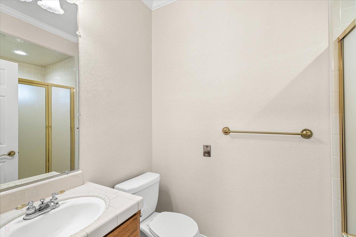 12900 Angrave Road Herald, CA 95638 - Photo 33 of 99