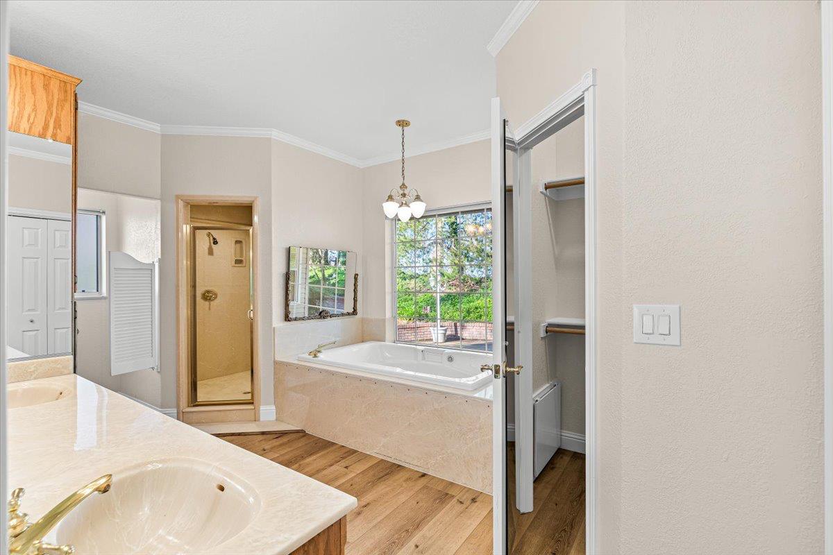 12900 Angrave Road Herald, CA 95638 - Photo 37 of 99