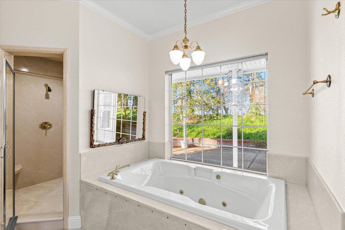 12900 Angrave Road Herald, CA 95638 - Photo 38 of 99