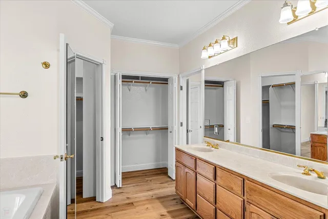 a view of a house with a patio