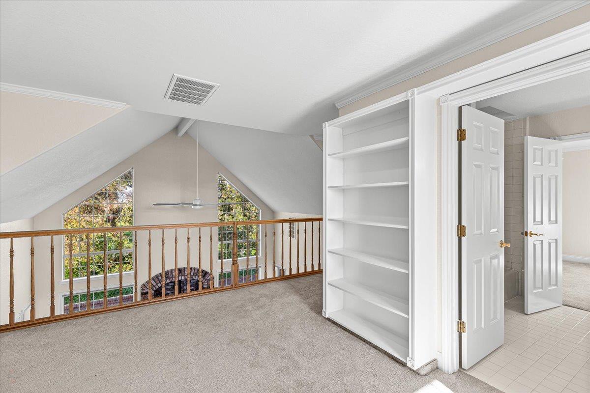 12900 Angrave Road Herald, CA 95638 - Photo 41 of 99