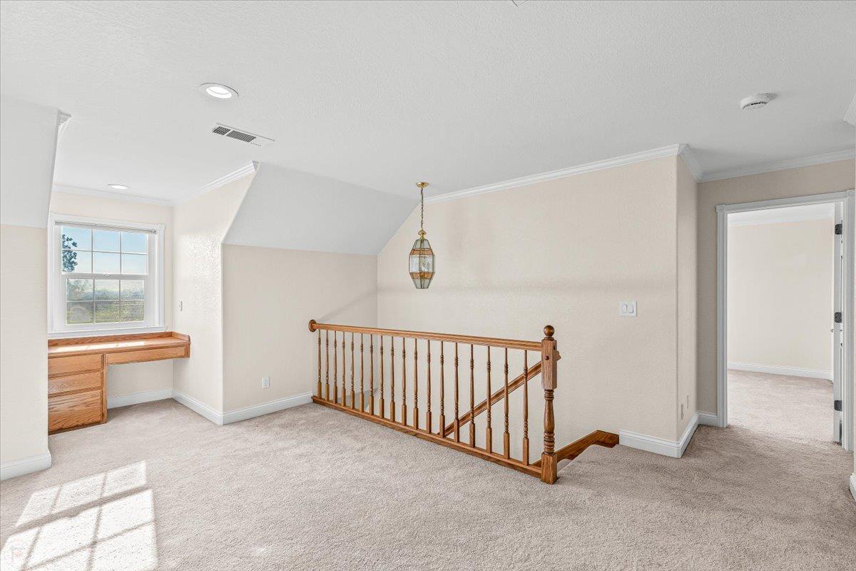 12900 Angrave Road Herald, CA 95638 - Photo 43 of 99