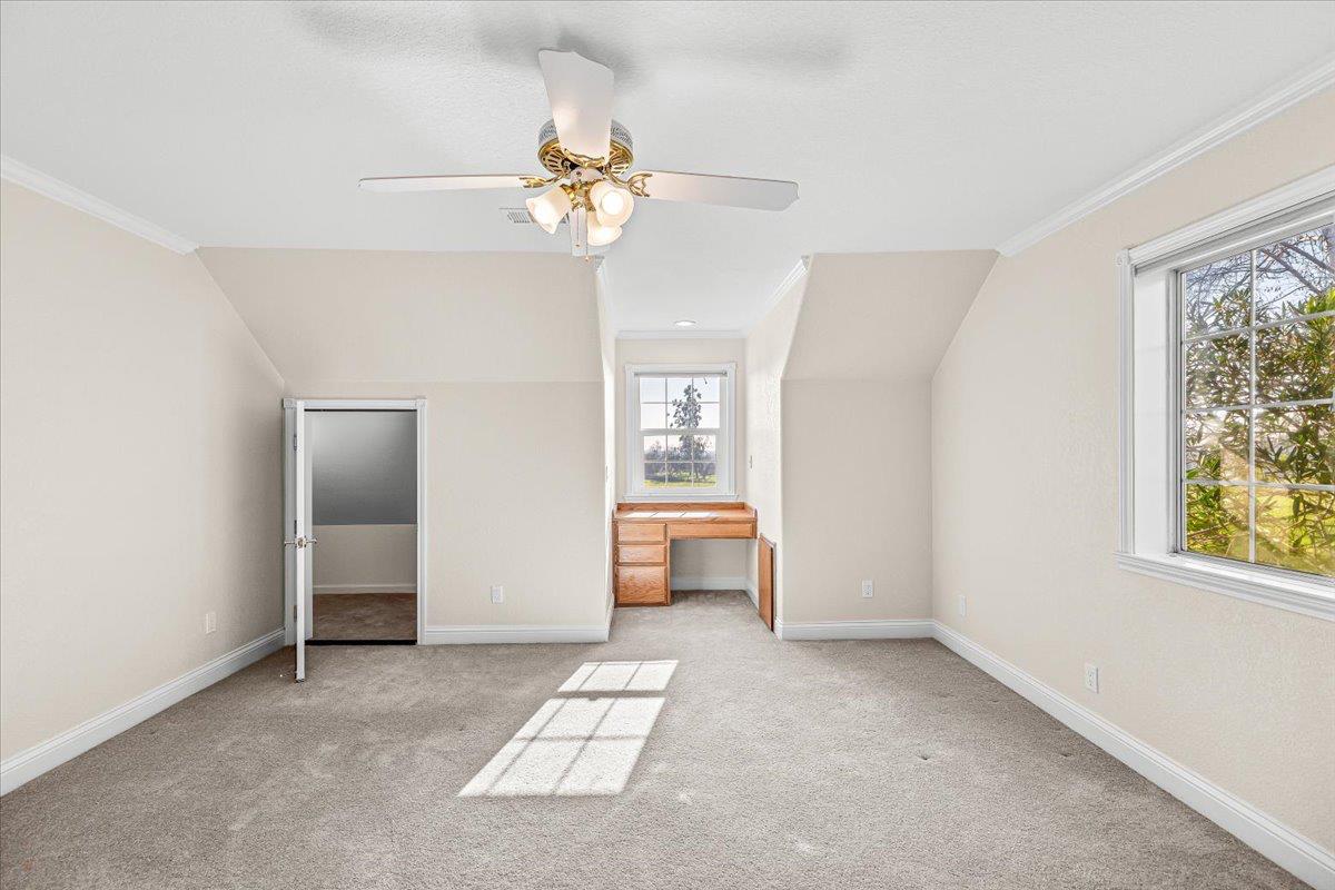 12900 Angrave Road Herald, CA 95638 - Photo 45 of 99