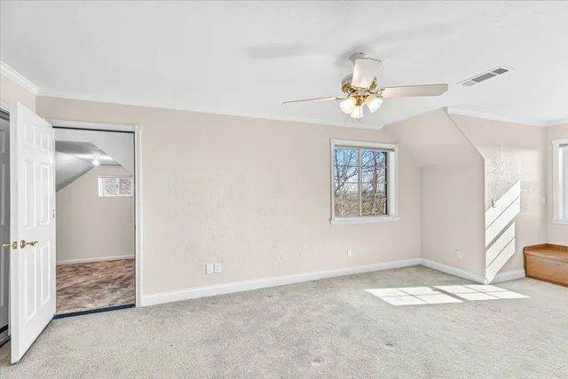 $2,149,000 | 12900 Angrave Road, Herald, CA 95638