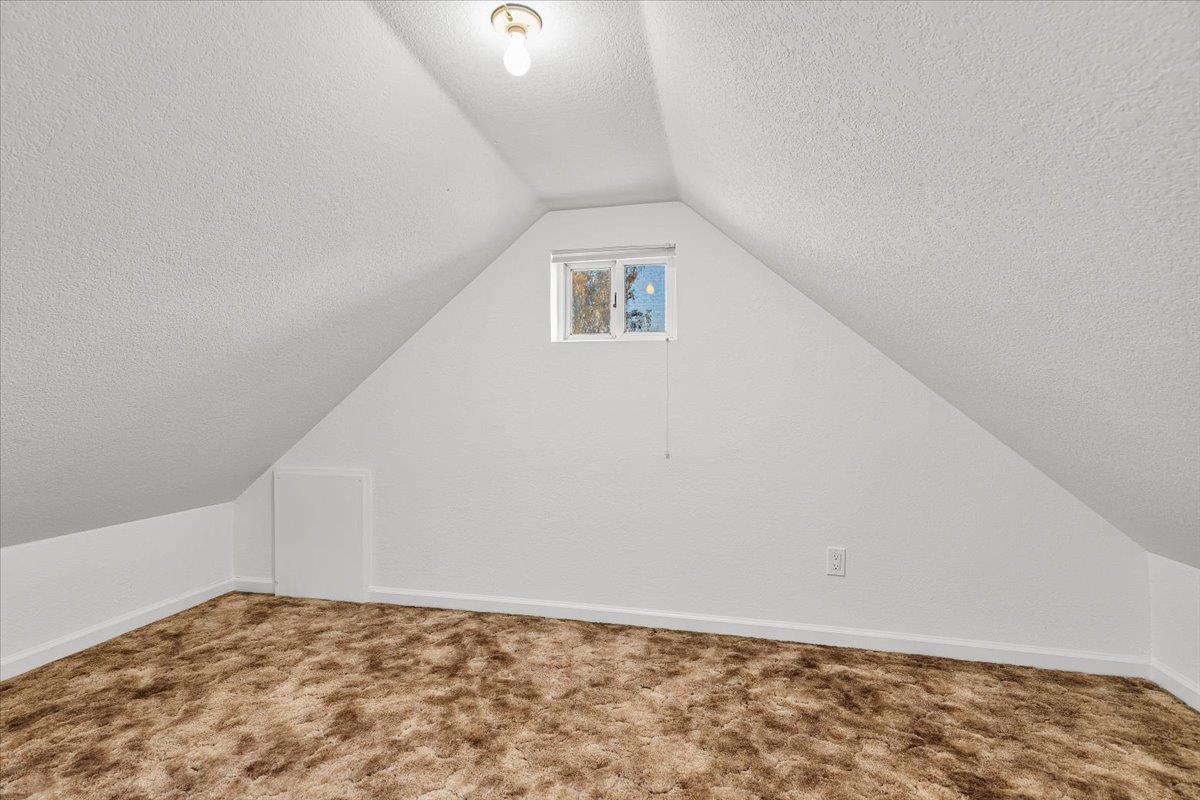 12900 Angrave Road Herald, CA 95638 - Photo 52 of 99 a view of room