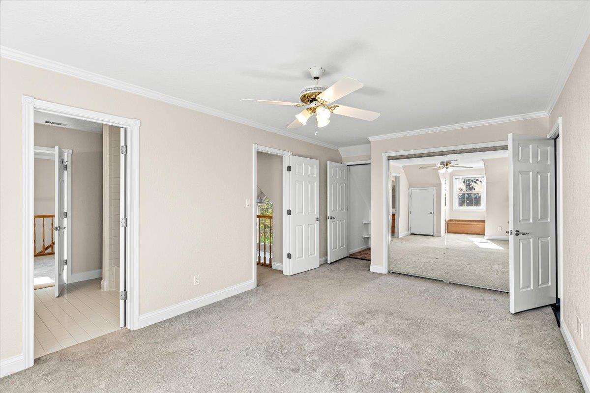 12900 Angrave Road Herald, CA 95638 - Photo 53 of 99