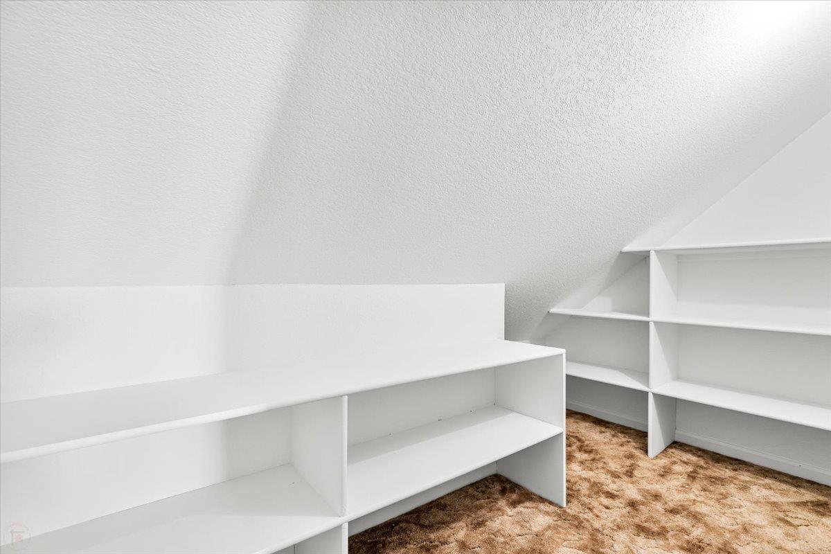 12900 Angrave Road Herald, CA 95638 - Photo 54 of 99