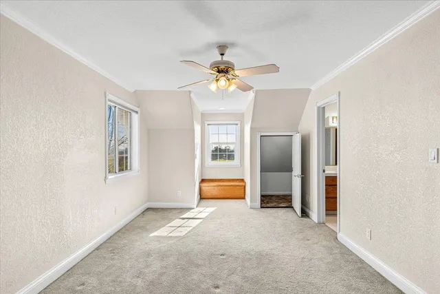 $2,149,000 | 12900 Angrave Road, Herald, CA 95638