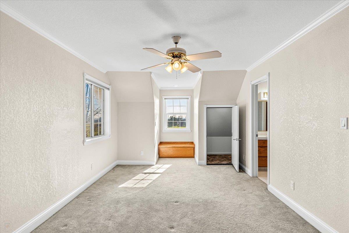 12900 Angrave Road Herald, CA 95638 - Photo 55 of 99 a living room with furniture and a chandelier