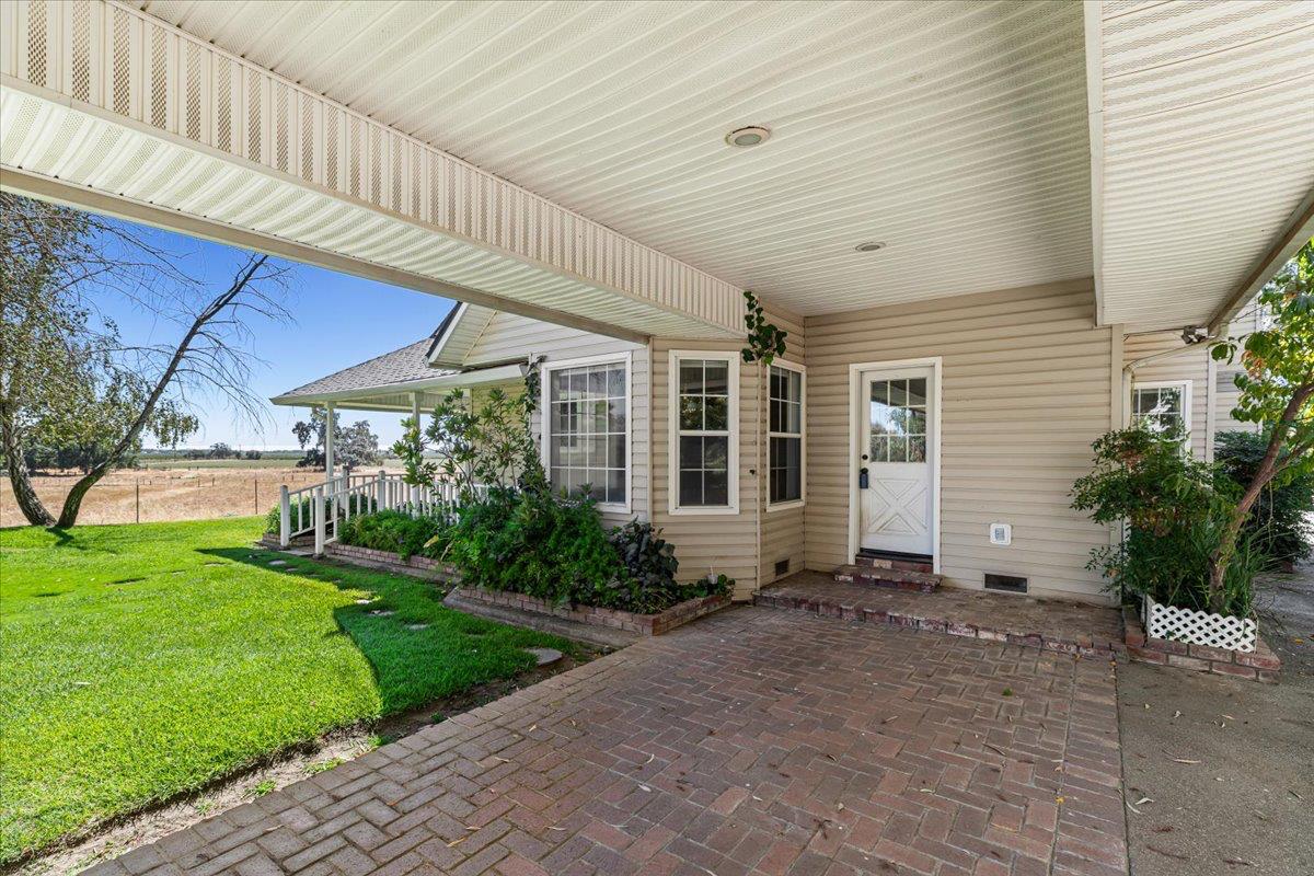 12900 Angrave Road Herald, CA 95638 - Photo 56 of 99