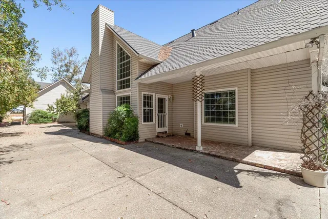 $2,149,000 | 12900 Angrave Road, Herald, CA 95638