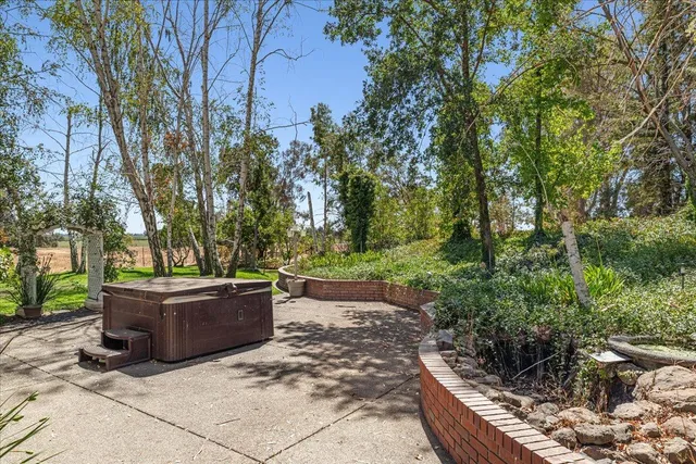 $2,149,000 | 12900 Angrave Road, Herald, CA 95638