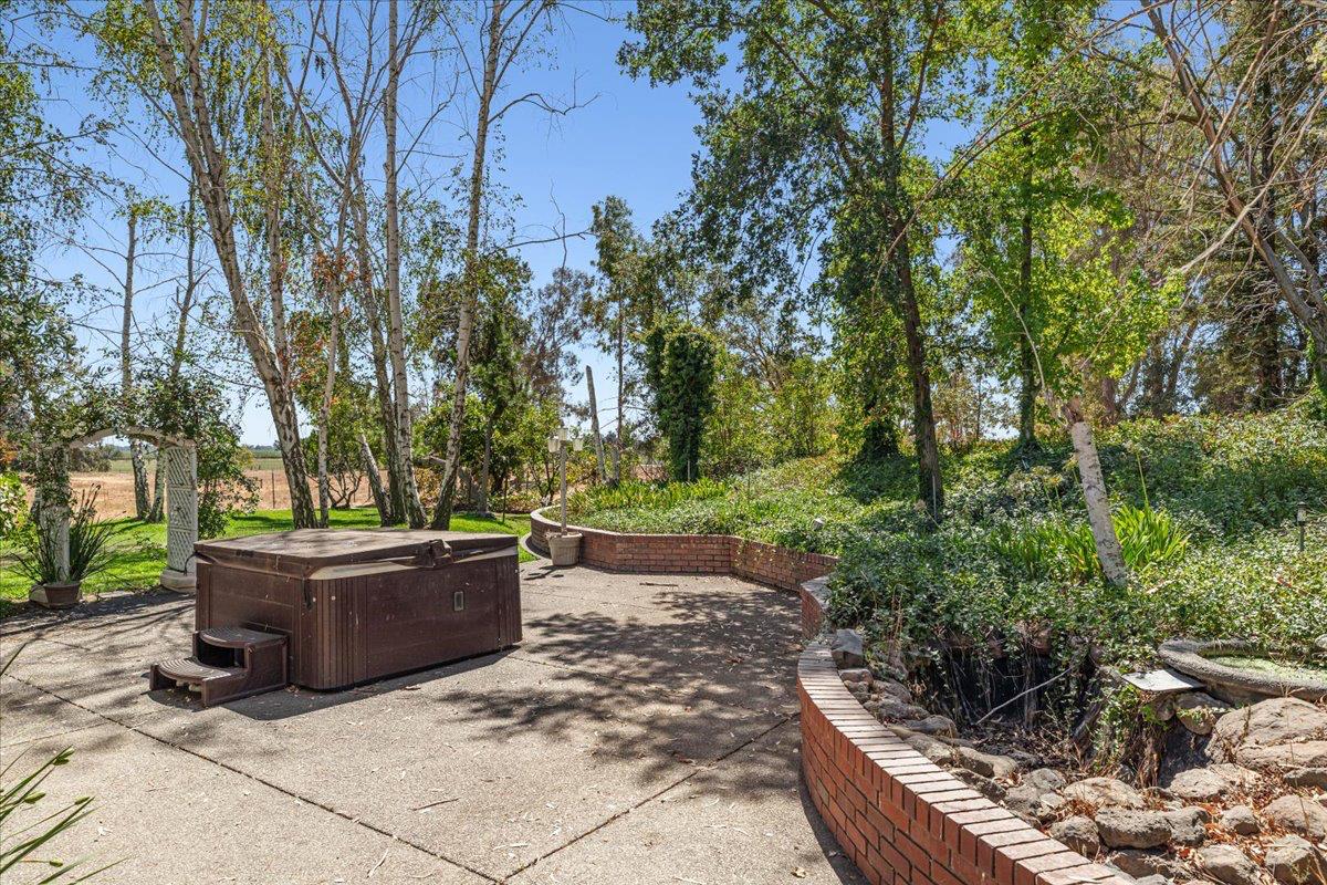 12900 Angrave Road Herald, CA 95638 - Photo 58 of 99