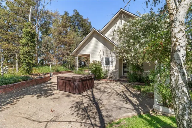 $2,149,000 | 12900 Angrave Road, Herald, CA 95638