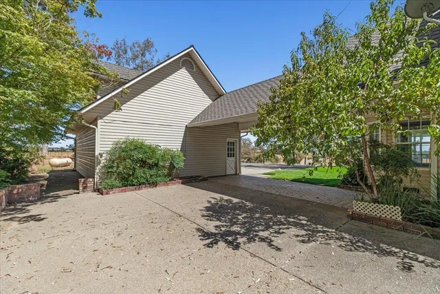 $2,149,000 | 12900 Angrave Road, Herald, CA 95638