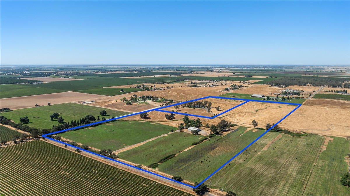 12900 Angrave Road Herald, CA 95638 - Photo 6 of 99