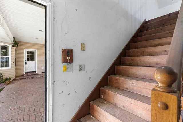 $2,149,000 | 12900 Angrave Road, Herald, CA 95638