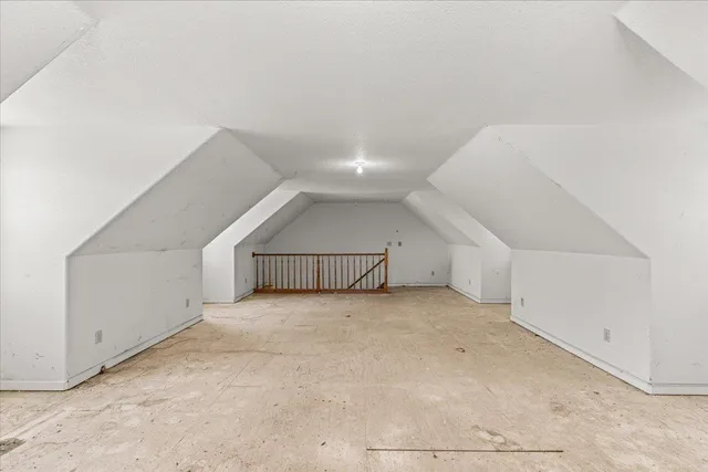 $2,149,000 | 12900 Angrave Road, Herald, CA 95638