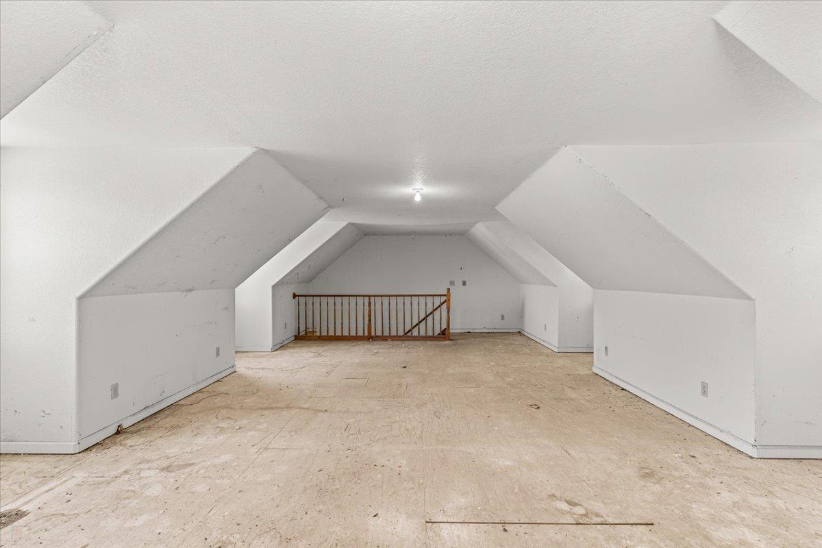 12900 Angrave Road Herald, CA 95638 - Photo 63 of 99