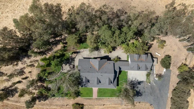 $2,149,000 | 12900 Angrave Road, Herald, CA 95638