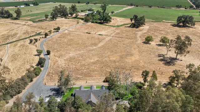 $2,149,000 | 12900 Angrave Road, Herald, CA 95638