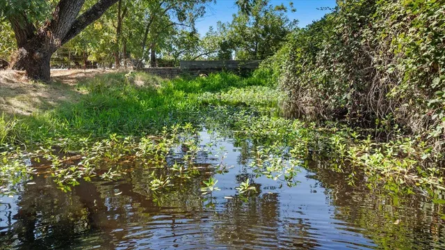 $2,149,000 | 12900 Angrave Road, Herald, CA 95638