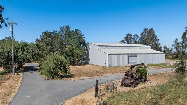 $2,149,000 | 12900 Angrave Road, Herald, CA 95638
