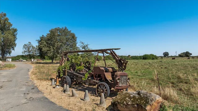 $2,149,000 | 12900 Angrave Road, Herald, CA 95638