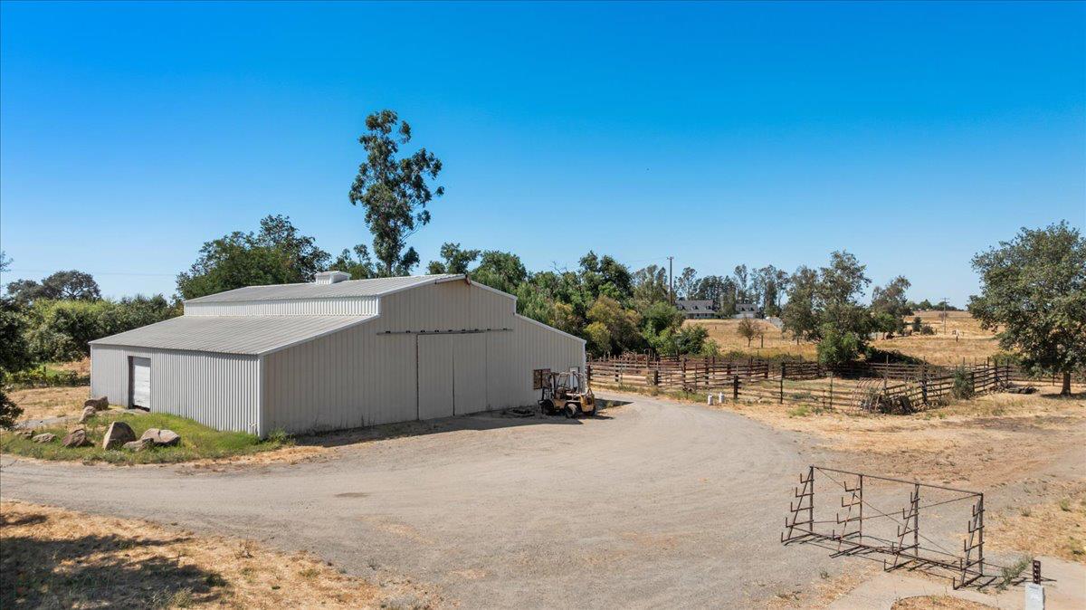 12900 Angrave Road Herald, CA 95638 - Photo 69 of 99