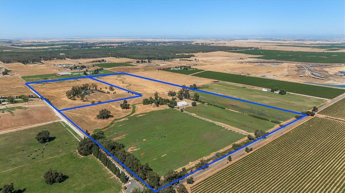 12900 Angrave Road Herald, CA 95638 - Photo 7 of 99