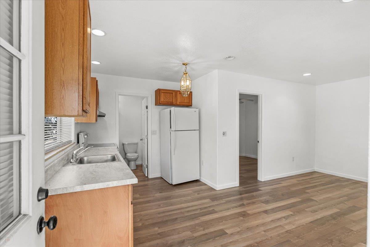 12900 Angrave Road Herald, CA 95638 - Photo 71 of 99