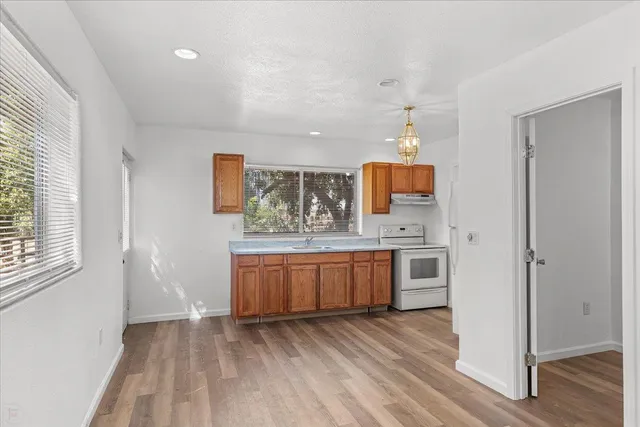 $2,149,000 | 12900 Angrave Road, Herald, CA 95638